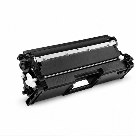 Toner noir Brother TN821XXLBK compatible – super haute capacité