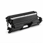 Toner noir Brother TN821XXLBK compatible – super haute capacité