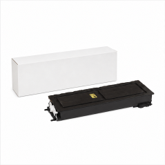 Toner Kyocera TK-675 compatible | 20 000 pages