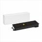 Toner noir compatible Kyocera TK-675 – remplace 1T02H00EU0