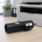 Cartouche de toner noire Xerox VersaLink B400/B405 extra haute capacité 106R03584