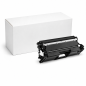Toner noir Brother TN821XXLBK compatible – super haute capacité