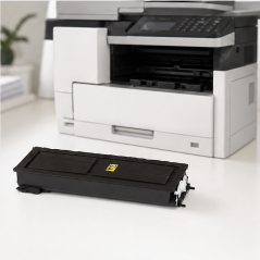 Toner Kyocera TK-675 compatible | 20 000 pages