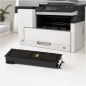 Toner noir compatible Kyocera TK-675 – remplace 1T02H00EU0