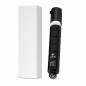 Toner noir compatible Canon C-EXV 48 CT-CEXV48BK