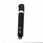 Toner noir compatible Canon C-EXV 48 CT-CEXV48BK