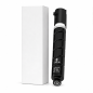 Toner noir compatible Canon C-EXV 48 CT-CEXV48BK