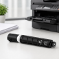 Toner noir compatible Canon C-EXV 48 CT-CEXV48BK