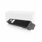Toner noir Kyocera TK-8115K compatible – 12 000 pages