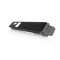 Toner noir Kyocera TK-8115K compatible – 12 000 pages
