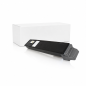 Toner noir Kyocera TK-8115K compatible – 12 000 pages