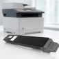 Toner noir Kyocera TK-8115K compatible – 12 000 pages