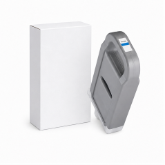 Canon PFI-740 C Cyan 700ml for imagePROGRAF TZ