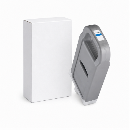 Canon PFI-740 C Cyan 700ml for imagePROGRAF TZ