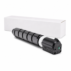 Toner Canon C-EXV 47 cyan 8517B002, 21 500 pages