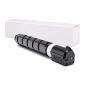 Canon C-EXV 47 Cyan toner cartridge compatible CT-CEXV47CY - 8517B002