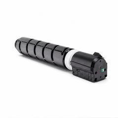 Canon C-EXV 47 Cyan toner cartridge compatible CT-CEXV47CY - 8517B002