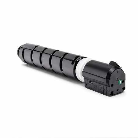 Toner cyan Canon C-EXV 47 compatible CT-CEXV47CY – 8517B002