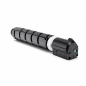 Canon C-EXV 47 Cyan toner cartridge compatible CT-CEXV47CY - 8517B002