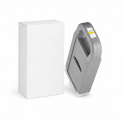 Canon PFI-740 Y Yellow 700 ml Ink Tank for TZ