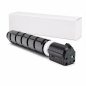 Toner cyan Canon C-EXV 47 compatible CT-CEXV47CY – 8517B002
