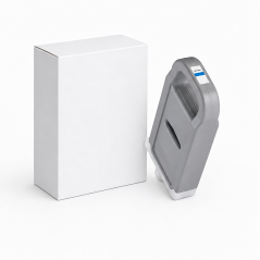 Canon PFI-740 C cyan 700 ml pour imagePROGRAF TZ