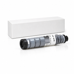 Toner Ricoh MP 305 noir compatible | 9 000 pages