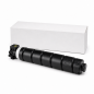 Toner noir Canon C-EXV58 compatible CT-CEXV58BK