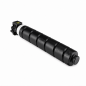 Toner noir Canon C-EXV58 compatible CT-CEXV58BK