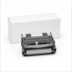 Compatible Lexmark T620/T622 Black Toner | FlashToner