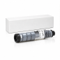 Compatible Black Toner for Ricoh MP 305 - Replaces 842142/842347
