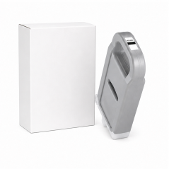 Compatible Canon PFI-740BK / PFI-340BK, 700 ml