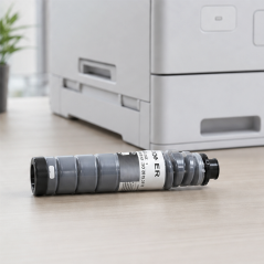 Toner Ricoh MP 305 noir compatible | 9 000 pages