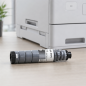 Compatible Black Toner for Ricoh MP 305 - Replaces 842142/842347