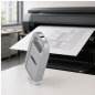 Compatible Canon PFI-740BK / PFI-340BK Black Pigment Ink Cartridge