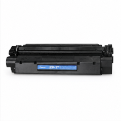Cartouche de toner compatible Canon EP-27/EP-26 noire – remplace 8489A002