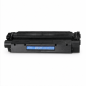 Cartouche de toner compatible Canon EP-27/EP-26 noire – remplace 8489A002