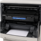 Cartouche de toner compatible Canon EP-27/EP-26 noire – remplace 8489A002