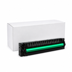 Toner cyan Pantum CTL-2000HC compatible 3 500 pages