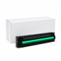 Cartouche de toner cyan Pantum CTL-2000HC compatible