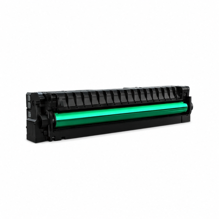 Cartouche toner jaune compatible Pantum CTL-2000HY PT-CTL2000HYL