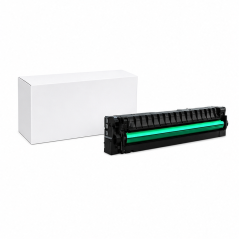 Cartouche toner jaune Pantum CTL-2000HY 3500 pages