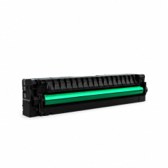 Cartouche de toner cyan Pantum CTL-2000HC compatible
