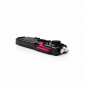 Toner magenta compatible Xerox Phaser 6600 / WorkCentre 6605, 6 000 pages