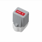 Canon PFI-4100R Red Pigment Ink Cartridge 80 ml for imagePROGRAF PRO-1100