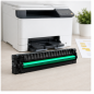 Compatible Pantum CTL-2000HY Yellow Toner Cartridge PT-CTL2000HYL