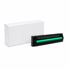 Toner cyan Pantum CTL-2000HC compatible 3 500 pages