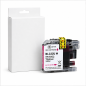 Compatible Brother LC22U Magenta Ink Cartridge – replaces LC22UMBP
