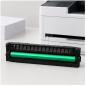 Cartouche de toner cyan Pantum CTL-2000HC compatible