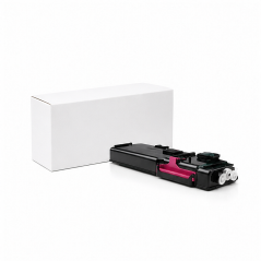 Toner magenta Xerox 6600/6605 compatible 6 000 p